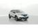 Renault Captur TCe 90 Energy Intens 2017 photo-08