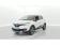 Renault Captur TCe 90 Energy Intens 2017 photo-02