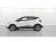 Renault Captur TCe 90 Energy Intens 2017 photo-03