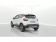 Renault Captur TCe 90 Energy Intens 2017 photo-04