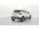 Renault Captur TCe 90 Energy Intens 2017 photo-06