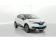 Renault Captur TCe 90 Energy Intens 2017 photo-08