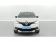 Renault Captur TCe 90 Energy Intens 2017 photo-09