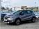 Renault Captur TCe 90 Energy Intens 2017 photo-02