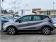 Renault Captur TCe 90 Energy Intens 2017 photo-03