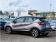 Renault Captur TCe 90 Energy Intens 2017 photo-04