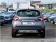 Renault Captur TCe 90 Energy Intens 2017 photo-05