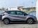 Renault Captur TCe 90 Energy Intens 2017 photo-07