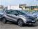 Renault Captur TCe 90 Energy Intens 2017 photo-08