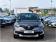 Renault Captur TCe 90 Energy Intens 2017 photo-09