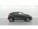 Renault Captur TCe 90 Energy Intens 2017 photo-07