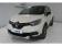 Renault Captur TCe 90 Energy Intens 2017 photo-02