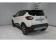 Renault Captur TCe 90 Energy Intens 2017 photo-03