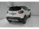 Renault Captur TCe 90 Energy Intens 2017 photo-04