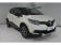 Renault Captur TCe 90 Energy Intens 2017 photo-05