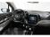 Renault Captur TCe 90 Energy Intens 2017 photo-06