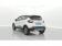 Renault Captur TCe 90 Energy Intens 2017 photo-04