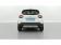 Renault Captur TCe 90 Energy Intens 2017 photo-05