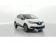 Renault Captur TCe 90 Energy Intens 2017 photo-08