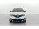 Renault Captur TCe 90 Energy Intens 2017 photo-09