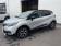 Renault Captur TCe 90 Energy Intens 2017 photo-03