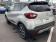 Renault Captur TCe 90 Energy Intens 2017 photo-04