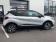 Renault Captur TCe 90 Energy Intens 2017 photo-05