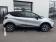 Renault Captur TCe 90 Energy Intens 2017 photo-06