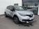 Renault Captur TCe 90 Energy Intens 2017 photo-07