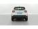 Renault Captur TCe 90 Energy Intens 2017 photo-05