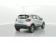 Renault Captur TCe 90 Energy Intens 2017 photo-06