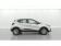 Renault Captur TCe 90 Energy Intens 2017 photo-07