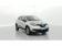 Renault Captur TCe 90 Energy Intens 2017 photo-08