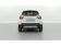 Renault Captur TCe 90 Energy Intens 2017 photo-05