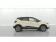 Renault Captur TCe 90 Energy Intens 2017 photo-07