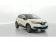 Renault Captur TCe 90 Energy Intens 2017 photo-08