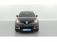 Renault Captur TCe 90 Energy Intens 2017 photo-09