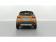 Renault Captur TCe 90 Energy Intens 2017 photo-05