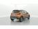 Renault Captur TCe 90 Energy Intens 2017 photo-06