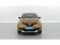 Renault Captur TCe 90 Energy Intens 2017 photo-09