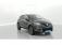 Renault Captur TCe 90 Energy Intens 2017 photo-08