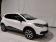 Renault Captur TCe 90 Energy Intens 2017 photo-02