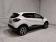 Renault Captur TCe 90 Energy Intens 2017 photo-03