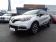 Renault Captur TCe 90 Energy Intens 2017 photo-02