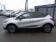 Renault Captur TCe 90 Energy Intens 2017 photo-03