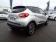 Renault Captur TCe 90 Energy Intens 2017 photo-04