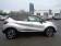 Renault Captur TCe 90 Energy Intens 2017 photo-05