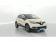 Renault Captur TCe 90 Energy Intens 2017 photo-08