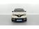 Renault Captur TCe 90 Energy Intens 2017 photo-09