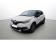 Renault Captur TCe 90 Energy Intens 2017 photo-02